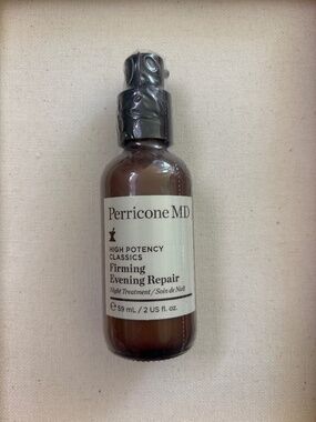 Perricone MD High Potency Classics Firming Evening Repair